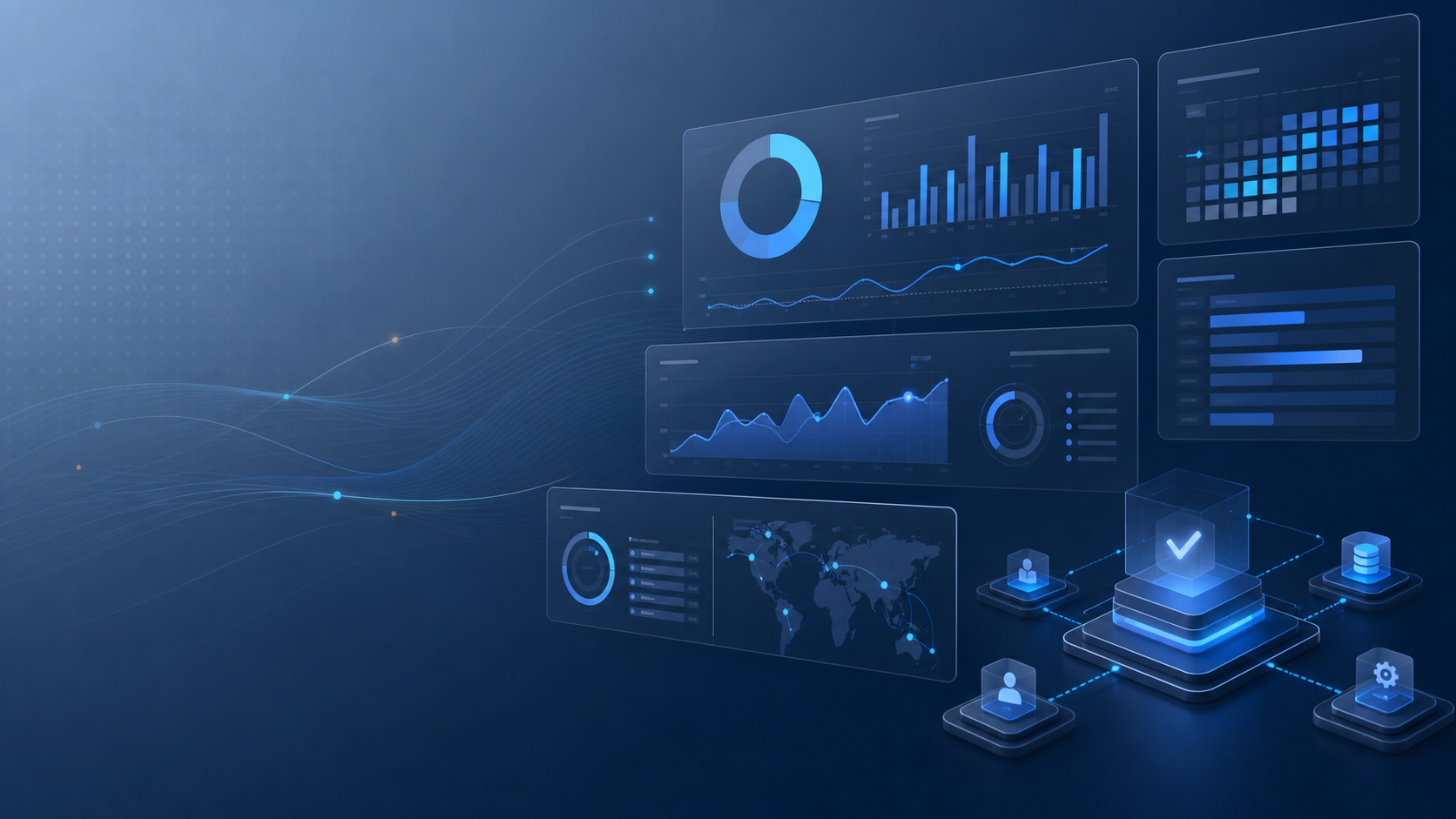 软件许可证利用率低,问题究竟出在哪?