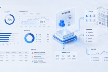 AutoCAD 许可证紧张怎么判断：设计院与制造企业为什么常被短时并发误导
