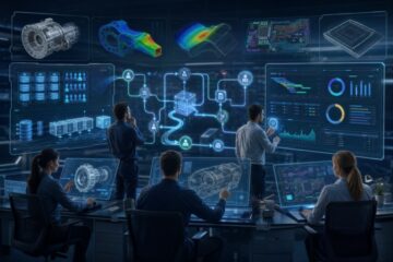 研发协同提速：跨团队共享许可证的组织化治理路径