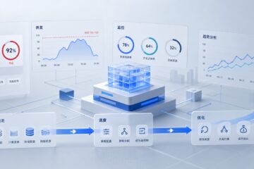 为什么企业做了采购管理，却没有真正做好资源管理