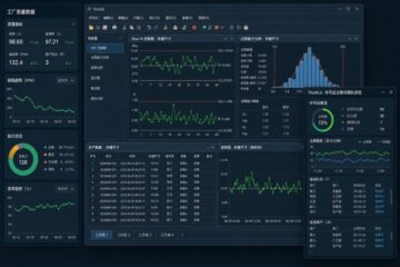 Minitab质量管理套件许可证权限不该在生产数据涌入时成为瓶颈