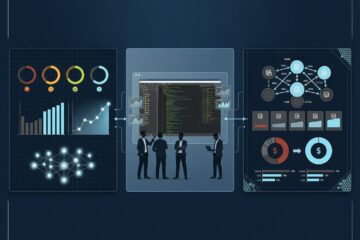 许可证利用率提升企业降本增效的隐形杠杆