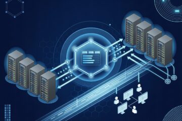 多站点软件许可证管理全球化研发的协同挑战与解法