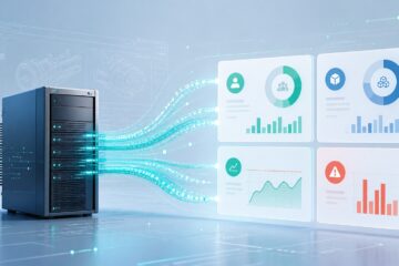 License Server 日志看不懂怎么办：为什么有记录却判断不出谁在浪费许可证