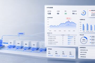 SolidWorks 明明买了不少，为什么还是不够用