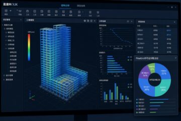 盈建科结构设计许可证在项目制团队中的淡旺季错配怎么解