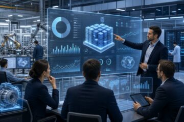 工业软件降本增效新抓手：先优化许可证，再谈采购扩张