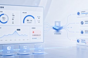CATIA 许可证不够用时，企业该先做什么