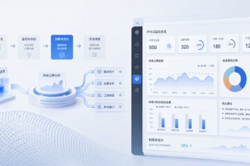 许可证闲置识别之后怎么落地：企业如何把回收结果真正转化为利用率优化