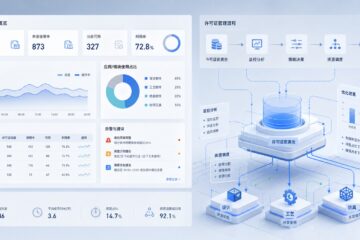 装备制造企业怎么做许可证利用率优化：设计、工艺与仿真并行时，先解决共享效率还是先清理闲置