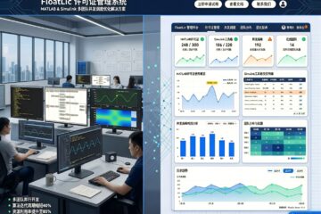 MATLAB科学计算许可证在多研发团队中的并发调度优化方法