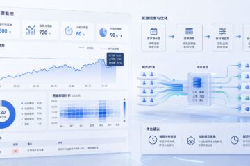 许可证高峰冲突总在月末爆发，研发管理者该先调整评审排期，还是先处理批量作业集中提交