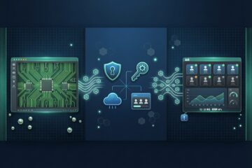 Altium-Designer电子设计许可证管理