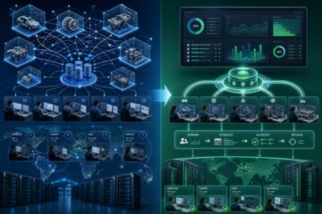 SiemensNX与Teamcenter许可证管理实践