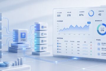 软件许可证利用率低，企业应该先增购还是先优化
