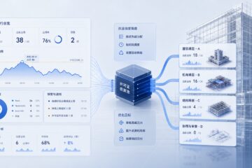 Revit 许可证紧张怎么判断：建筑机电协同时，问题常不在总套数而在项目高峰重叠