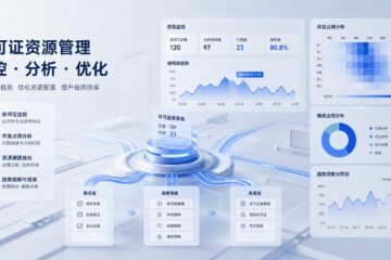 轨道交通企业怎么做许可证高峰冲突分析：项目评审、仿真验证与设计出图为何总在同一时段撞车