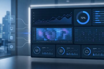 许可证使用分析如何帮助提升资源利用率？