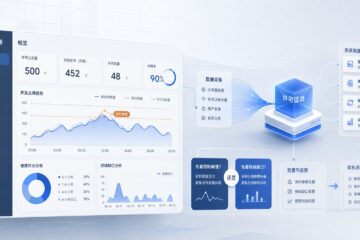 许可证紧张怎么判断才不会误判：管理层该先看短时峰值，还是先看持续缺口