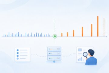 许可证占用时长怎么看：为什么中位数和最长占用要一起分析