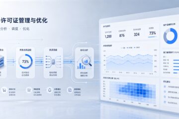 许可证闲置识别之后，研发经理最该先处理的不是回收，而是保留理由分层