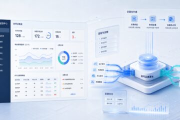 许可证监控怎么发现闲置账号：管理层想推进回收前，为什么要先分清长期保留、阶段空置和伪使用占用