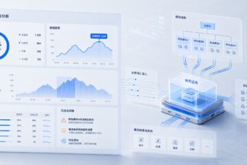 许可证监控怎么发现模块差异带来的隐性浪费：企业为什么总在主模块之外低估附加模块压力
