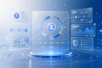 浮点科技命名许可治理方案：把 Teamcenter 账号分配、回收和审计留痕做成一套日常机制