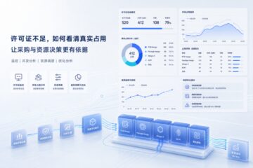 Cadence Allegro许可证模块差异大，采购评估该看哪些真实占用