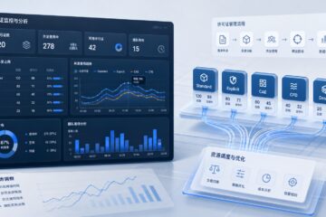 ABAQUS 许可证模块差异怎么分析：仿真团队做采购评估时，为什么不能只看求解排队