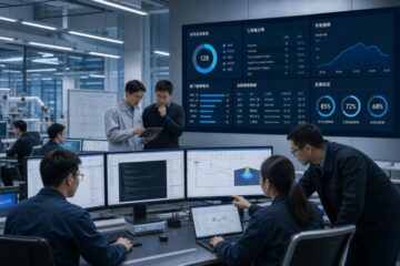 MATLAB许可证共享池治理