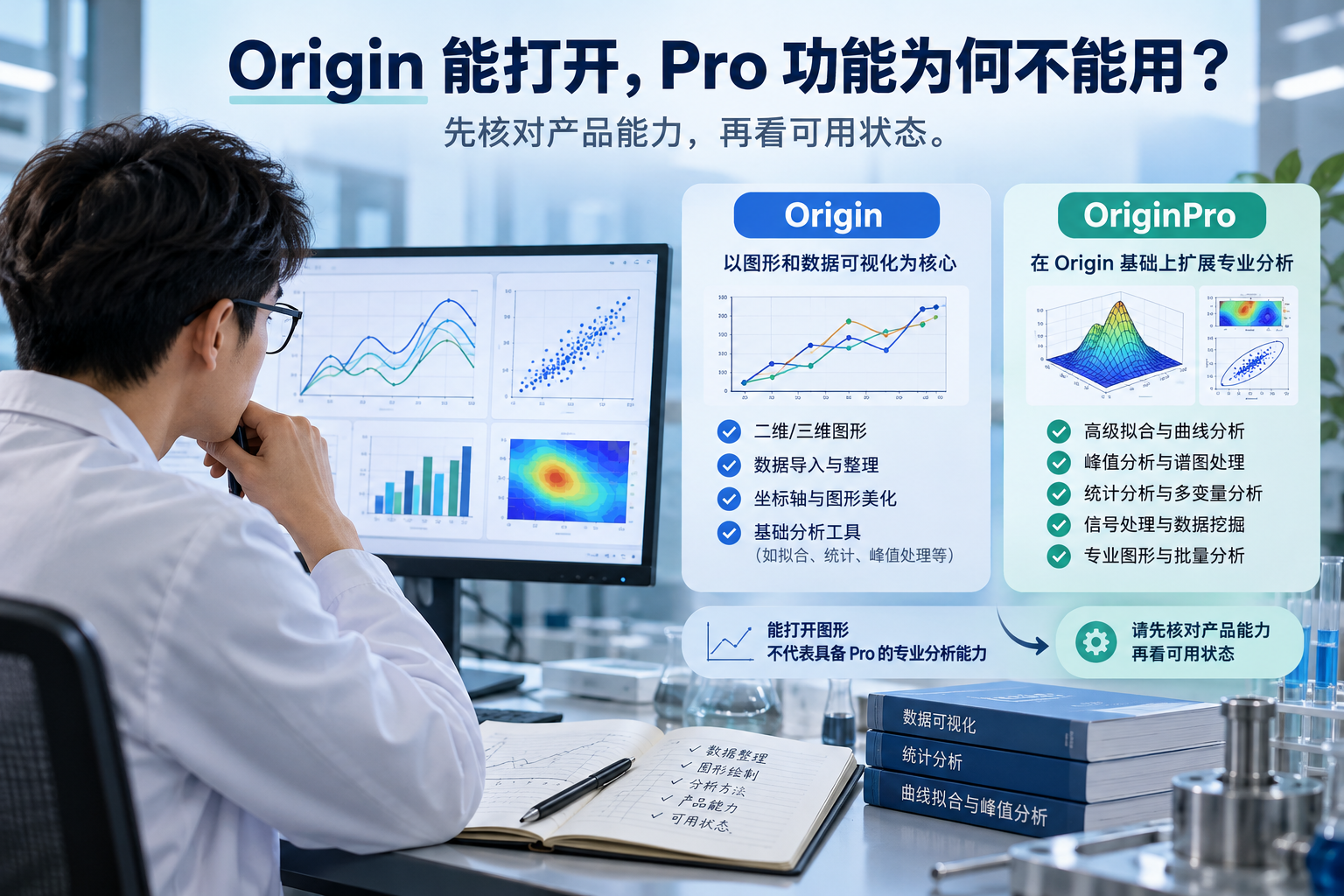 文章主题示意